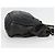 Chloé Sac à main Chloe Paddington en cuir noir or argent Auth PP580V - vue 4