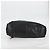 Chloé Sac à main Chloe Paddington en cuir noir or argent Auth PP580V - vue 5