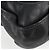 Chloé Sac à main Chloe Paddington en cuir noir or argent Auth PP580V - vue 8