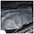 CHANEL Matelassé Vanity Pouch Smalto Nero Oro CC Auth bs26105 D'oro - vista 10