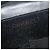 CHANEL Matelassé Vanity Pouch Smalto Nero Oro CC Auth bs26105 D'oro - vista 19