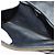 CHANEL Matelassé Vanity Pouch Smalto Nero Oro CC Auth bs26105 D'oro - vista 22