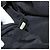 Borsa a Spalla con Catena CHANEL Smalto Beige CC Auth 125492 - vista 11