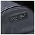 Borsa a Spalla con Catena CHANEL Smalto Beige CC Auth 125492 - vista 17