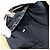 Borsa a Spalla con Catena CHANEL Smalto Beige CC Auth 125492 - vista 19