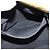 Borsa a Spalla con Catena CHANEL Smalto Beige CC Auth 125492 - vista 20