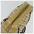 Borsa a Spalla con Catena CHANEL Smalto Beige CC Auth 125492 - vista 6