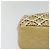 Borsa a Spalla con Catena CHANEL Smalto Beige CC Auth 125492 - vista 9