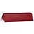 LOUIS VUITTON Estuche de Lápices Epi Rojo M56547 LV Auth am8480 Roja