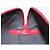 LOUIS VUITTON Estuche de Lápices Epi Rojo M56547 LV Auth am8480 Roja - vista 10