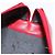 LOUIS VUITTON Estuche de Lápices Epi Rojo M56547 LV Auth am8480 Roja - vista 11