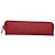 LOUIS VUITTON Estuche de Lápices Epi Rojo M56547 LV Auth am8480 Roja - vista 13