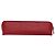 LOUIS VUITTON Estuche de Lápices Epi Rojo M56547 LV Auth am8480 Roja - vista 2