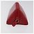 LOUIS VUITTON Estuche de Lápices Epi Rojo M56547 LV Auth am8480 Roja - vista 4