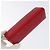 LOUIS VUITTON Estuche de Lápices Epi Rojo M56547 LV Auth am8480 Roja - vista 5