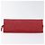 LOUIS VUITTON Estuche de Lápices Epi Rojo M56547 LV Auth am8480 Roja - vista 6