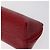 LOUIS VUITTON Estuche de Lápices Epi Rojo M56547 LV Auth am8480 Roja - vista 7