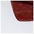 CHANEL Borsa a vita Matelassé Pelle Caviar Rossa Oro CC Auth BD2190 Rosso D'oro - vista 17