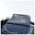 GUCCI GG Supreme Sherry Line Borsa a Spalla PVC Blu Navy Oro 89 02 018 Auth 125200 D'oro - vista 12