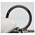 LOUIS VUITTON Monogram Eclipse Portachiavi De Vivienne Charm MP1998 Auth 118874M Monogramma - vista 7