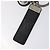 LOUIS VUITTON Monogram Eclipse Llavero Neo LV Club Charm M69475 Auth BD2261 Monograma - vista 3