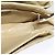 GUCCI GG Supreme Web Sherry Line Borsa PVC Beige Oro 164 02 084 Auth ep9049 D'oro - vista 19