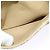 GUCCI GG Supreme Web Sherry Line Borsa PVC Beige Oro 164 02 084 Auth ep9049 D'oro - vista 22