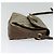 GUCCI GG Supreme Web Sherry Line Borsa PVC Beige Oro 164 02 084 Auth ep9049 D'oro - vista 4