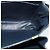 Céline Borsa a spalla CELINE in pelle blu navy e oro Auth bs25995 D'oro - vista 19