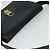 Céline Borsa a spalla CELINE in pelle blu navy e oro Auth bs25995 D'oro - vista 6