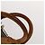 LOUIS VUITTON Monogram Keepall Bandouliere 55 Borsa Boston M41414 LV Auth 123367 Monogramma - vista 14