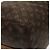 LOUIS VUITTON Monogram Keepall Bandouliere 55 Borsa Boston M41414 LV Auth 123367 Monogramma - vista 15