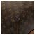 LOUIS VUITTON Monogram Keepall Bandouliere 55 Borsa Boston M41414 LV Auth 123367 Monogramma - vista 16