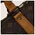 LOUIS VUITTON Monogram Keepall Bandouliere 55 Borsa Boston M41414 LV Auth 123367 Monogramma - vista 18