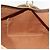 LOUIS VUITTON Monogram Keepall Bandouliere 55 Borsa Boston M41414 LV Auth 123367 Monogramma - vista 19