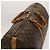 LOUIS VUITTON Monogram Keepall Bandouliere 55 Borsa Boston M41414 LV Auth 123367 Monogramma - vista 6