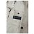 Balmain, Trench coat militar de algodón beige - vista 8