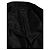 Schwarze Shelton-Jacquard-Smokingjacke von Tom Ford - Ansicht 10