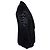 Schwarze Shelton-Jacquard-Smokingjacke von Tom Ford - Ansicht 3