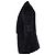 Schwarze Shelton-Jacquard-Smokingjacke von Tom Ford - Ansicht 4