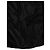 Schwarze Shelton-Jacquard-Smokingjacke von Tom Ford - Ansicht 5