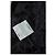 Schwarze Shelton-Jacquard-Smokingjacke von Tom Ford - Ansicht 6