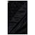 Schwarze Shelton-Jacquard-Smokingjacke von Tom Ford - Ansicht 7