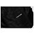 Schwarze Shelton-Jacquard-Smokingjacke von Tom Ford - Ansicht 8