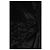 Schwarze Shelton-Jacquard-Smokingjacke von Tom Ford - Ansicht 9