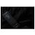 Saint Laurent, Bomber teddy classico 2020 Nero Bianco - vista 5