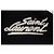 Saint Laurent, Bomber teddy classico 2020 Nero Bianco - vista 8