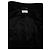 Saint Laurent, Bomber teddy classico 2020 Nero Bianco - vista 9