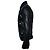 Saint Laurent, western truckerjacke Hedi Slimane 2018 Schwarz - Ansicht 2