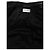 Saint Laurent, western truckerjacke Hedi Slimane 2018 Schwarz - Ansicht 7